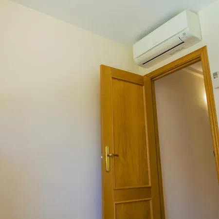 - Pool - 6px - A/c Appartement